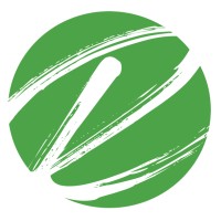 Fondation Le Relais logo - Similar company to Fleur De Pains Sa
