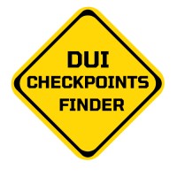 DUI Checkpoints Finder logo - Similar company to Prosper Flow