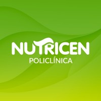 Policlínica Nutricen