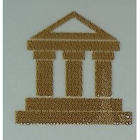 Callforjustice Law Firm logo - Similar company to Nb&Associates,A Promising And Trustworthy Law Firm In Bangladesh.
