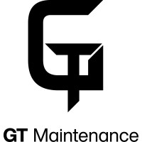 GT Maintenance logo - Similar company to Weconstruct Ab