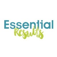 Essential Results Limited logo - Similar company to Protech Recruitment Ltd - Science, Technical, Engineering And Manufacturing Recruiter