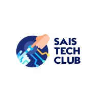 SAIS Technology Club logo - Similar company to Sais Emerging Technologies Initiative