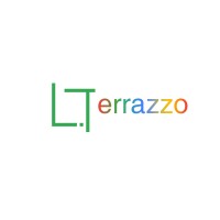 L.T TERRAZZO logo - Similar company to Epotek Terrazzo And Epoxy Flooring