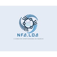 NFA, Lda. logo - Similar company to Estúdio Shape