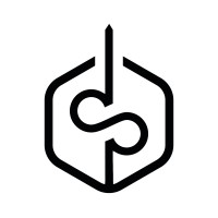 Start Up Partner Up