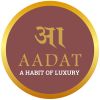 Aadat Residency logo - Similar company to Kv Infosystem Private Limited