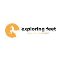 EXPLORING FEET