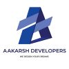 Aakarsh Developers logo - Similar company to Arton.Homes