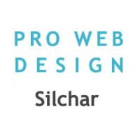 Pro Web Design Silchar