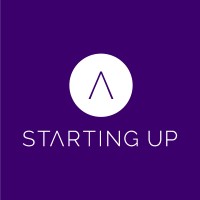 Startingup logo - Similar company to Beamr
