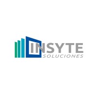Insyte Soluciones logo - Similar company to Zerner Communications