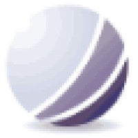 R & G Technologies