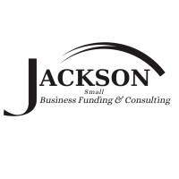 Jackson Business Funding & Consulting