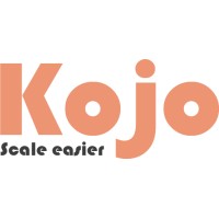 Kojo Innovation Ltd logo - Similar company to Ubqt