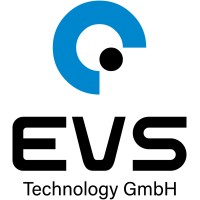 EVS Technology GmbH logo - Similar company to Evs Turkey - Premium Electric Car Workshop