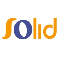Shanxi Solid Industrial Co.,Ltd. logo - Similar company to Craws Válvulas