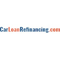 Car Loan Refinancing logo - Similar company to Car Loan Hunter