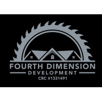 Fourth Dimension Development