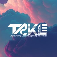Tackle Studioz logo - Similar company to Tirth