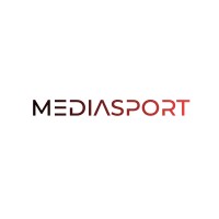 Mediasport logo - Similar company to Mental Plus
