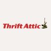 Thrift Attic logo - Similar company to Grafiki