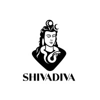 Shivadiva