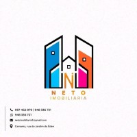Neto Imobiliária logo - Similar company to Soimper Eletrônicos