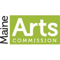 Maine Arts Commission logo - Similar company to Maine The Way