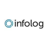 Infolog New Zealand