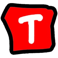 Tentrox Studios logo - Similar company to Whitebud Studios