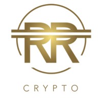 RR Crypto logo - Similar company to Conseils Crypto