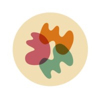 Eat Move Meditate Inc. logo - Similar company to Yogiathlete
