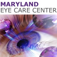 Maryland Eye Care Center