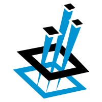 Sales & Marketing Technologies