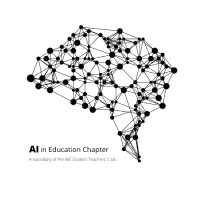 AI in Education Chapter, NIE logo - Similar company to Scoute.Ai