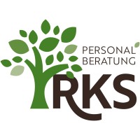 RKS Personalberatung logo - Similar company to Patentquadrat Patentanwaltsgesellschaft Mbh