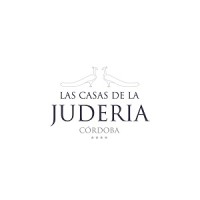 HOTEL LAS CASAS DE LA JUDERIA DE CORDOBA logo - Similar company to Reval Hotels