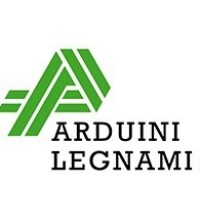 Arduini Legnami Spa logo - Similar company to Haty