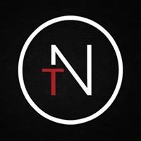 Noir Tribe