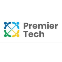 Premier Tech RS logo - Similar company to Premier Tech Sc