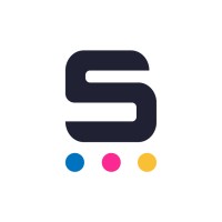 CompAndSave.com logo - Similar company to Grumpyhare
