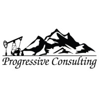 Progressive Consulting logo - Similar company to Three Crown Petroleum Llc