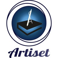 Artiset Online Courses logo - Similar company to Triton Software