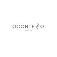 Occhiello Italian Tailoring logo - Similar company to Omenaa Foundation