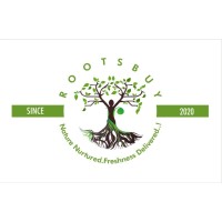 Rootsbuy LLP logo - Similar company to Bliss Extracts