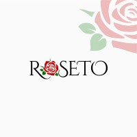 Roseto Sukabumi logo - Similar company to Ryu Graficlab