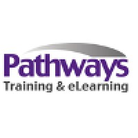 Pathways Training and eLearning Inc. logo - Similar company to Learnswift Elearning