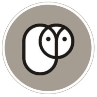 Apartmani Beograd Rakoc