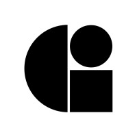 COCOLI logo - Similar company to Ingoodco.